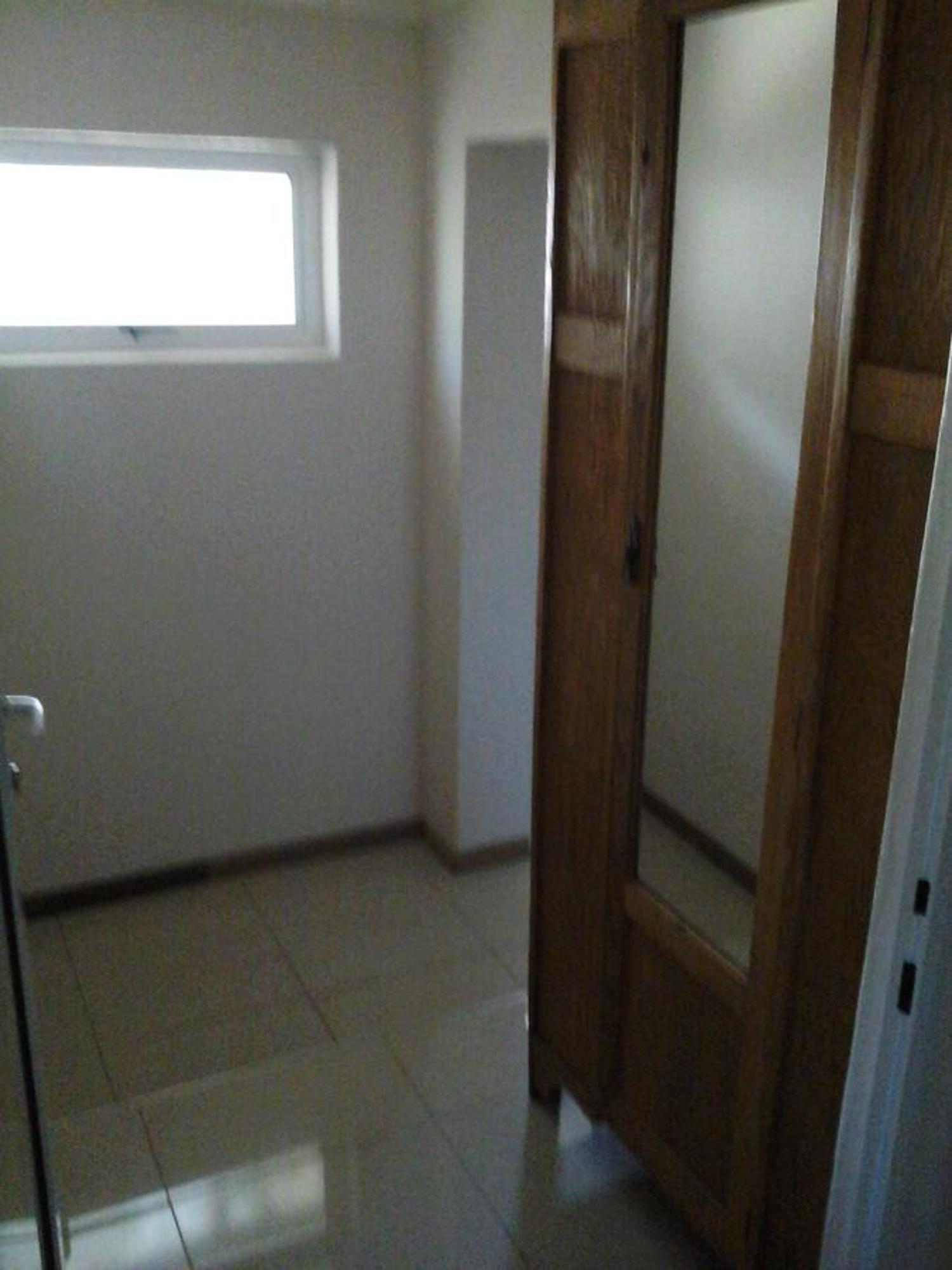 אוצ'יווארונגו Village Boutique Hotel חדר תמונה
